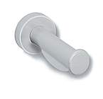Hewi Serie 801 Toilettenpapierhalter senfgelb, Papierhalter 801.​21.​300 …