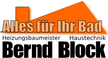 Bernd Block Haustechnik GmbH