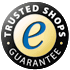 Blockbad ist von Trusted Shops zertifiziert, dem G�tesiegel f�r 100% sicheres Online-Einkaufen.