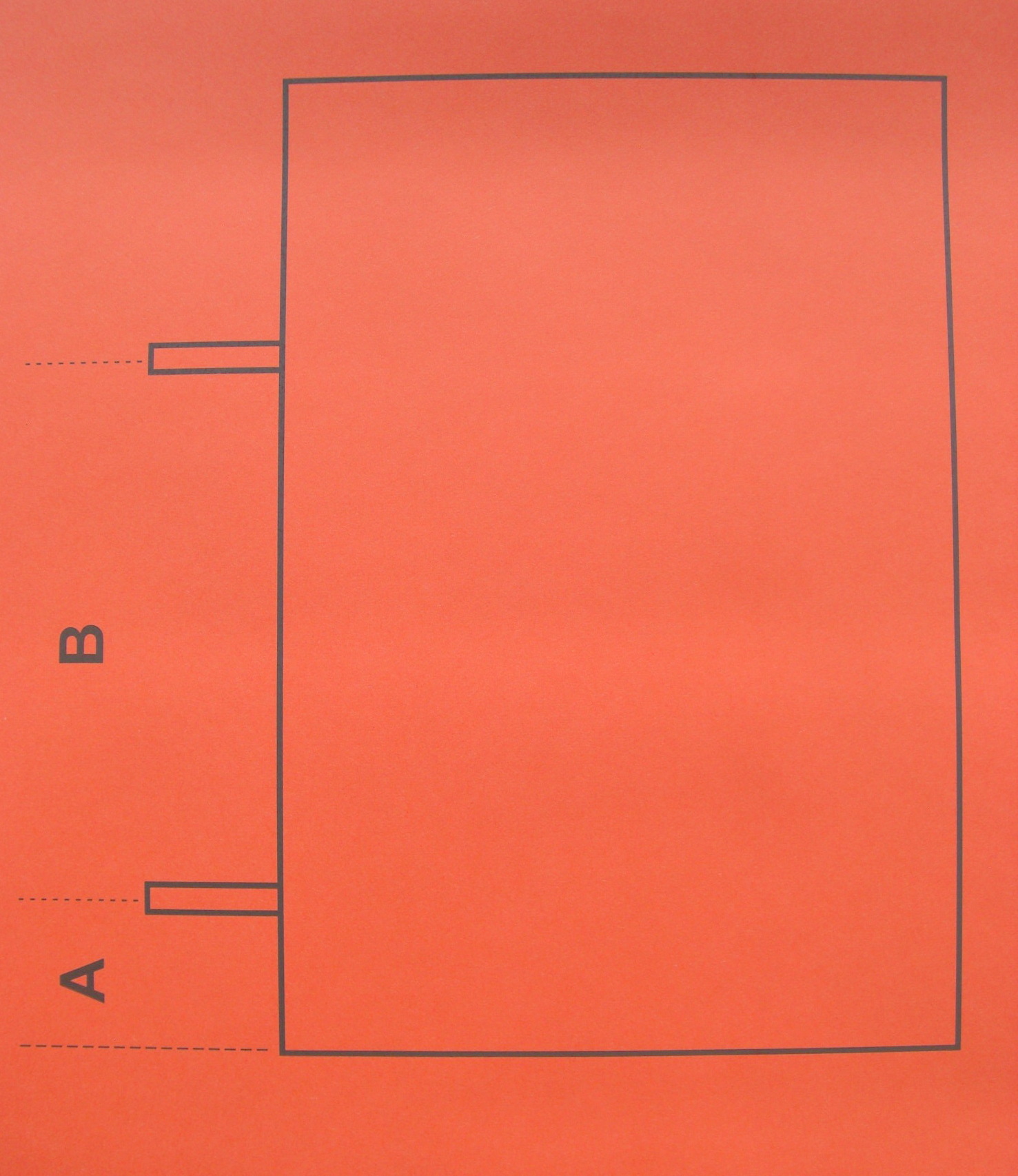 HSK Line Badheizkörper, Austauschheizkörper mit Seitenanschluß 75x121,5cm weiß, Designheizkörper 807122 