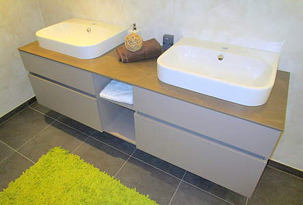 Suchergebnis für 'Waschbecken Unterschrank Duravit Ketho fà à à â ... Doppelwaschtisch aufsatzwaschbecken duravit
Doppelwaschtisch aufsatzwaschbecken duravit
Suchergebnis für 'Waschbecken Unterschrank Duravit Ketho fà à à â ...
