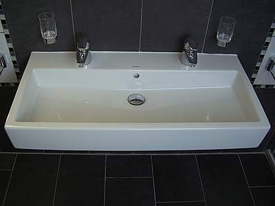 Doppelwaschtisch Aufsatzwaschbecken Duravit | gispatcher.com Doppelwaschtisch aufsatzwaschbecken duravit
Doppelwaschtisch aufsatzwaschbecken duravit
Doppelwaschtisch Aufsatzwaschbecken Duravit | gispatcher.com