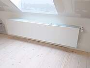 Buderus Logatrend Heizkörper C-​Plan.​2 Kompaktheizkörper Typ 21 / H: 300 …