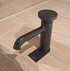 Gessi Origini Waschtischarmatur 66002 Chrom ohne Ablaufgarnitur; …