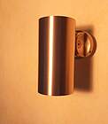 Gessi Spotwater Kopfbrause Nebel 57265 Gold CCP; 57265080