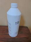 HSK Glykol 1,​5 Liter für Elektrobetrieb Heizkörper; 890002