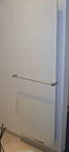 Kermi Niva Vertikalheizkörper 420x1220mm, einlagig N1L1, S600 Feinstruktur …