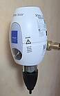 XtraClear Rückspülfilter 3/​4" mit Druckminderer, mit App-​Anbindung; …