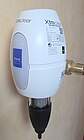 XtraClear Rückspülfilter 3/​4" ohne Druckminderer, mit App-​Anbindung; …