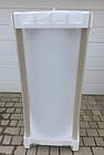 Viessmann Vitocell 100-​W CVAA 200 Liter, Warmwasserspeicher, Warmwasser …