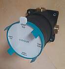 Vigour Unterputzkörper DN20; Einbaukörper Universal 88011GC