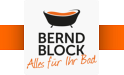 (c) Blockbad.de