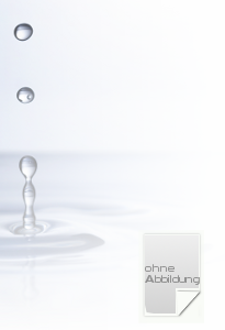 Gessi 01377 Siphon 1 1/​4" chrom für Waschtisch; 01377031